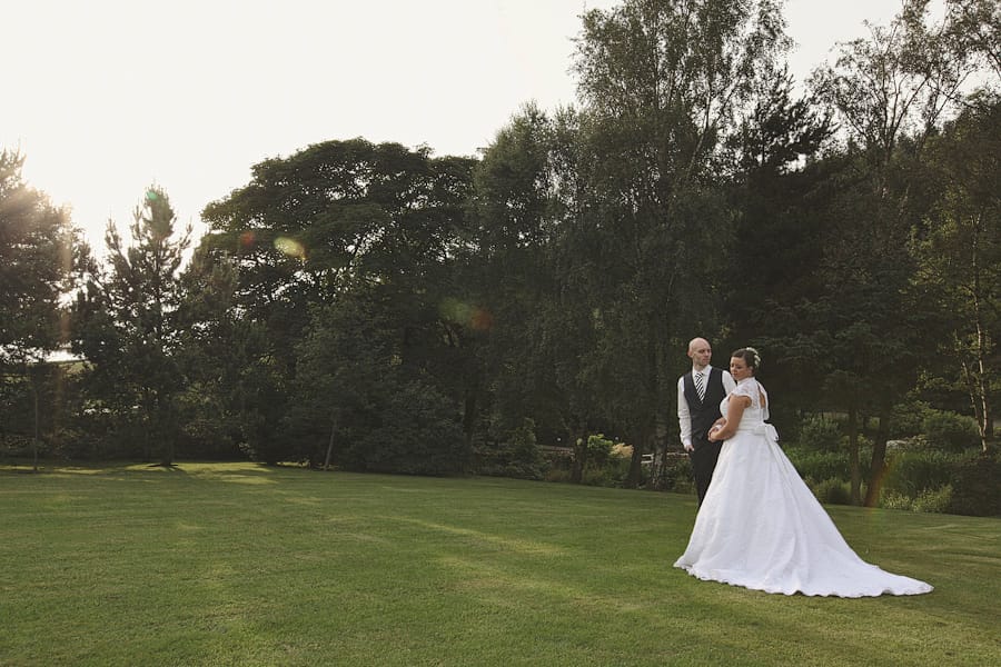 Huddersfield Wedding Photographer Leeds & Huddersfield Wedding Photography