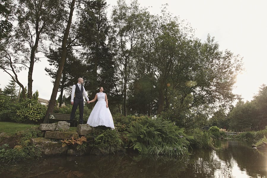 Huddersfield Wedding Photographer Leeds & Huddersfield Wedding Photography