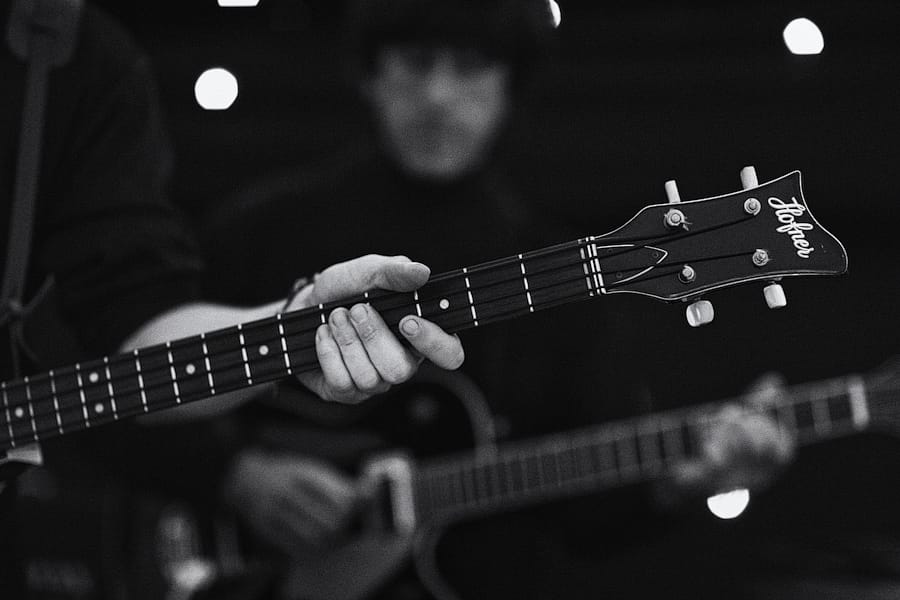 Huddersfield Wedding Photographer Leeds & Huddersfield Wedding Photography