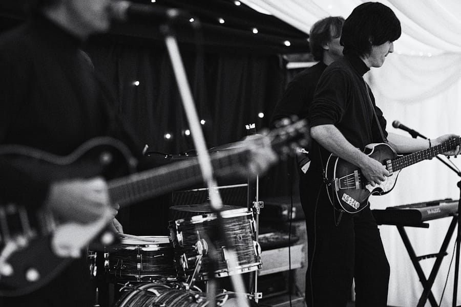 Huddersfield Wedding Photographer Leeds & Huddersfield Wedding Photography