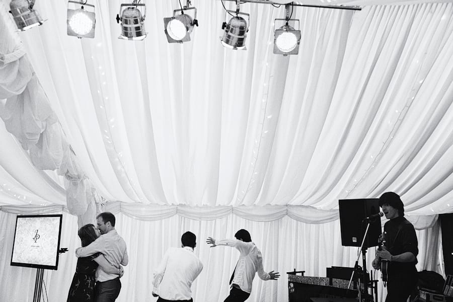 Huddersfield Wedding Photographer Leeds & Huddersfield Wedding Photography