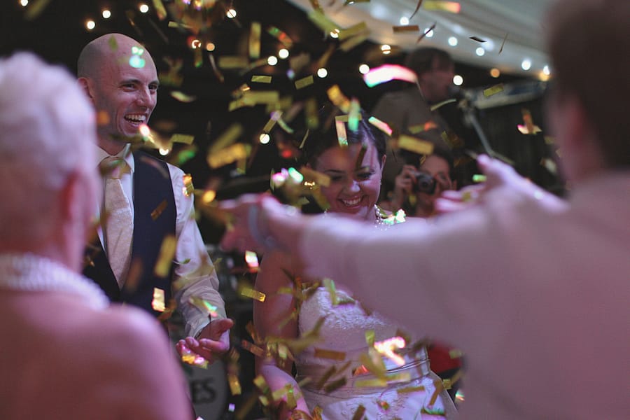 Huddersfield Wedding Photographer Leeds & Huddersfield Wedding Photography