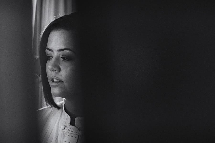 Huddersfield Wedding Photographer Leeds & Huddersfield Wedding Photography