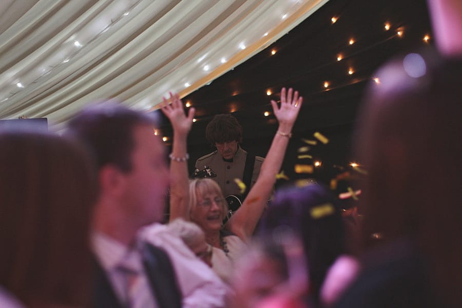 Huddersfield Wedding Photographer Leeds & Huddersfield Wedding Photography