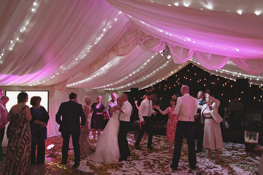 Huddersfield Wedding Photographer Leeds & Huddersfield Wedding Photography