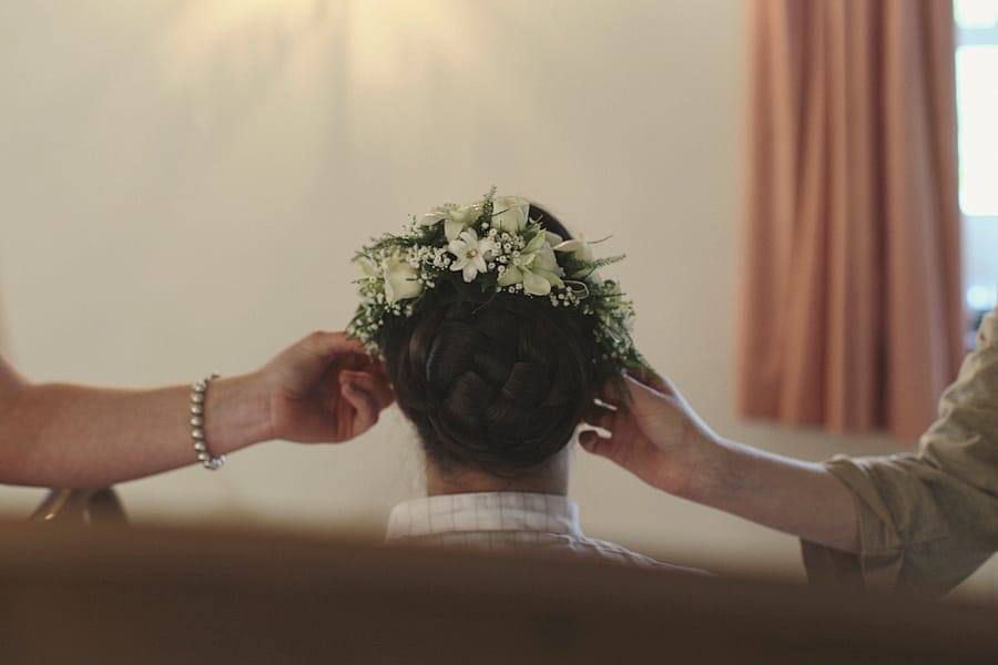 Huddersfield Wedding Photographer Leeds & Huddersfield Wedding Photography