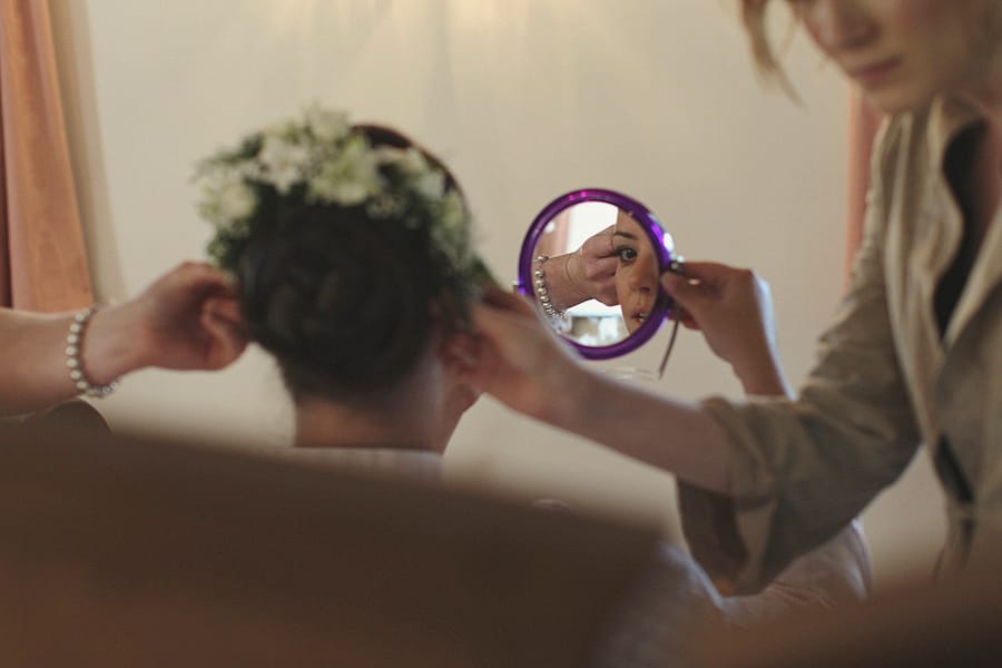 Huddersfield Wedding Photographer Leeds & Huddersfield Wedding Photography