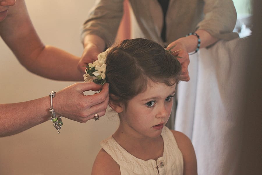 Huddersfield Wedding Photographer Leeds & Huddersfield Wedding Photography