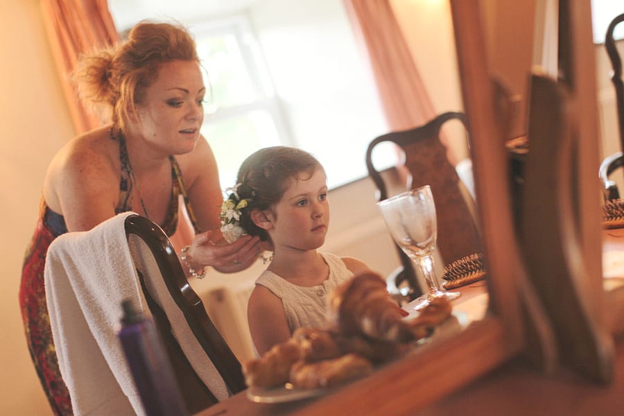 Huddersfield Wedding Photographer Leeds & Huddersfield Wedding Photography