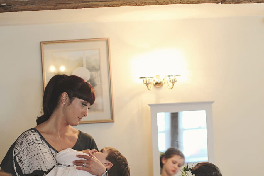 Huddersfield Wedding Photographer Leeds & Huddersfield Wedding Photography