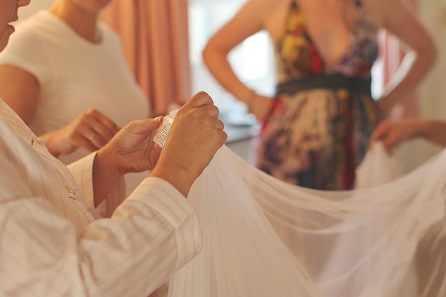 Huddersfield Wedding Photographer Leeds & Huddersfield Wedding Photography