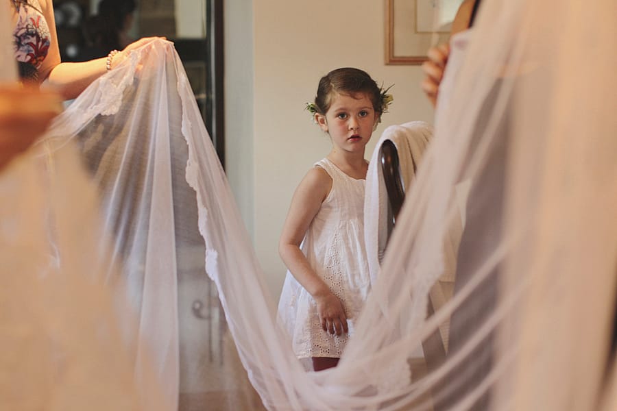 Huddersfield Wedding Photographer Leeds & Huddersfield Wedding Photography