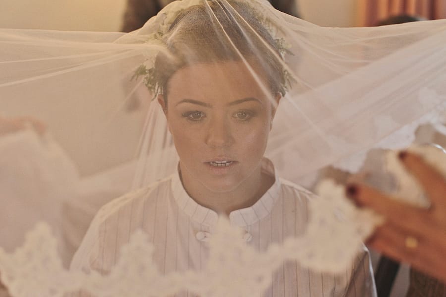 Huddersfield Wedding Photographer Leeds & Huddersfield Wedding Photography