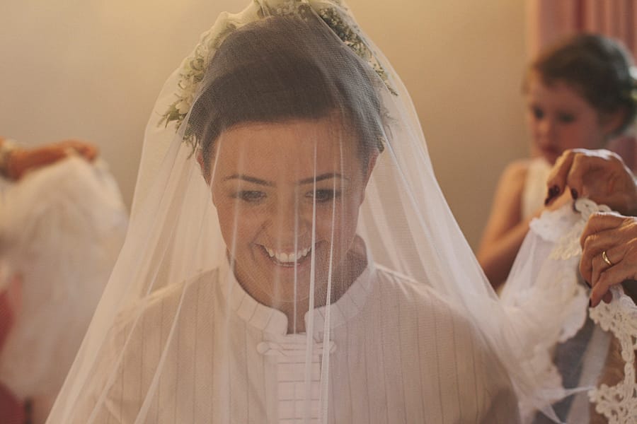 Huddersfield Wedding Photographer Leeds & Huddersfield Wedding Photography