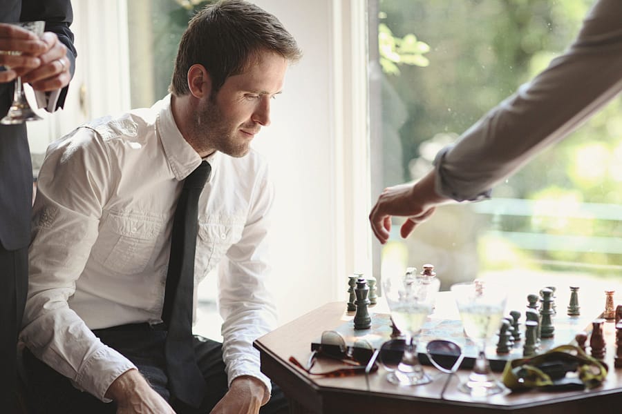 Huddersfield Wedding Photographer Leeds & Huddersfield Wedding Photography