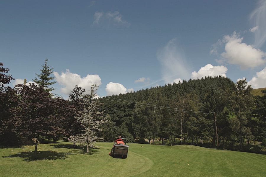 Huddersfield Wedding Photographer Leeds & Huddersfield Wedding Photography