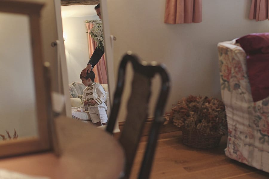 Huddersfield Wedding Photographer Leeds & Huddersfield Wedding Photography