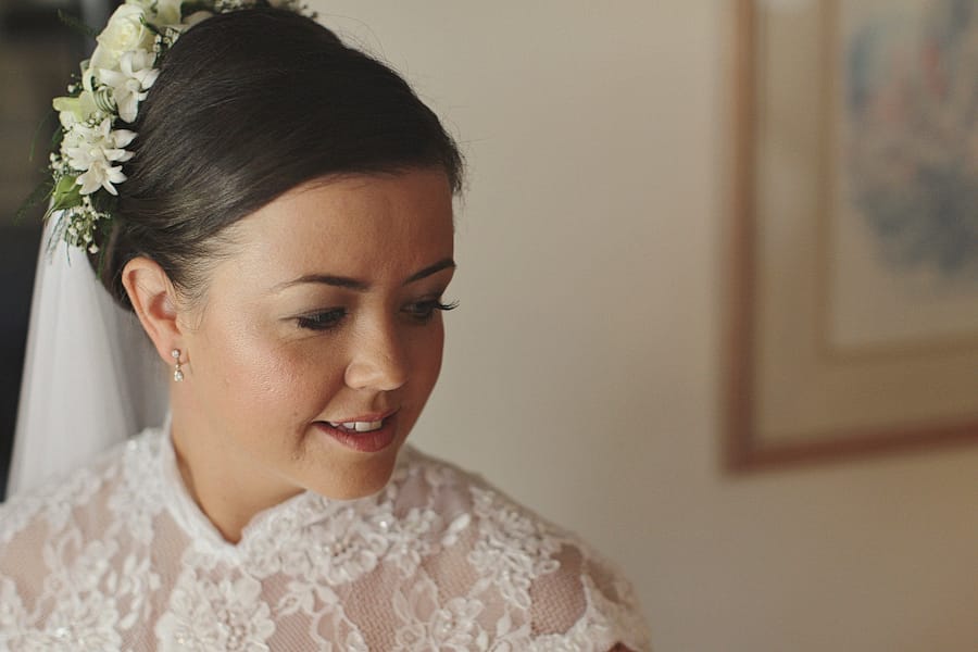 Huddersfield Wedding Photographer Leeds & Huddersfield Wedding Photography