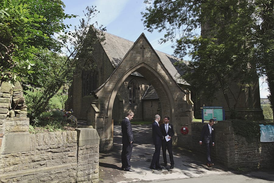 Huddersfield Wedding Photographer Leeds & Huddersfield Wedding Photography