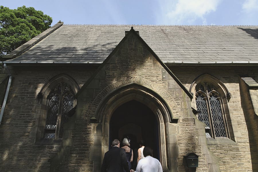 Huddersfield Wedding Photographer Leeds & Huddersfield Wedding Photography