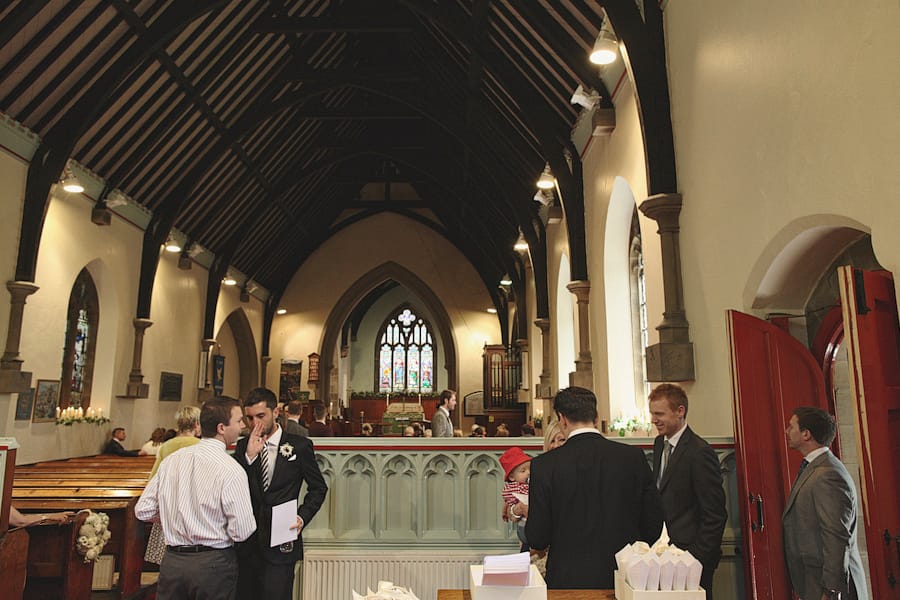 Huddersfield Wedding Photographer Leeds & Huddersfield Wedding Photography