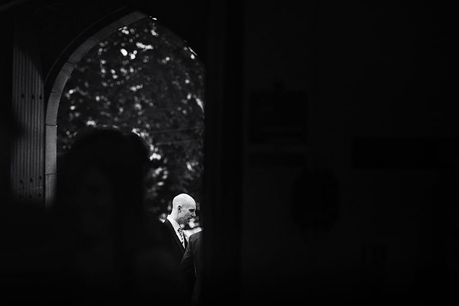 Huddersfield Wedding Photographer Leeds & Huddersfield Wedding Photography