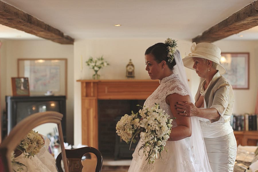 Huddersfield Wedding Photographer Leeds & Huddersfield Wedding Photography