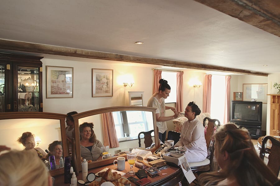 Huddersfield Wedding Photographer Leeds & Huddersfield Wedding Photography