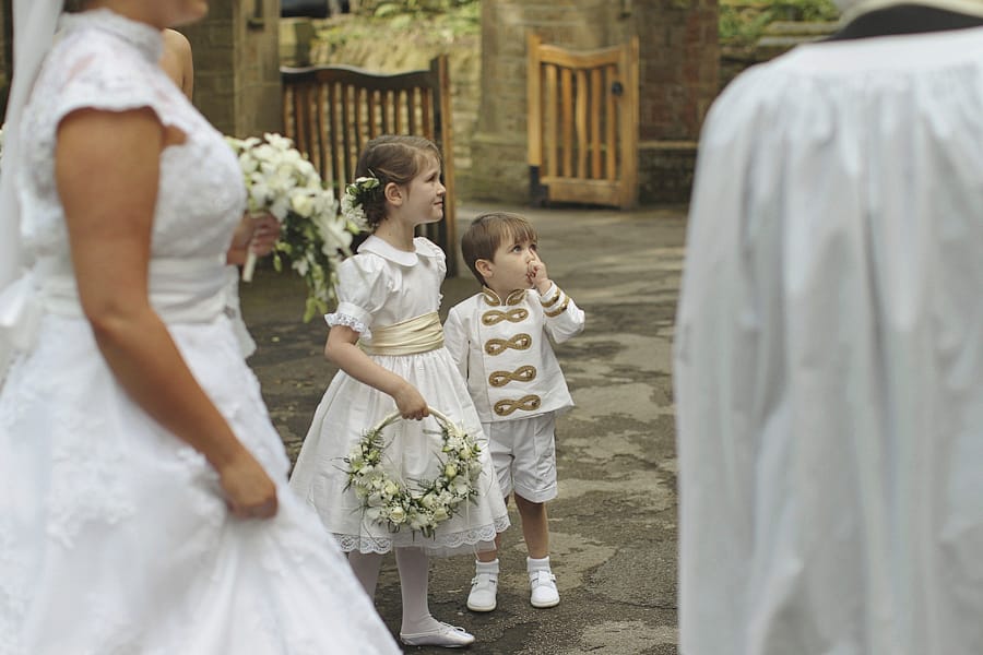 Huddersfield Wedding Photographer Leeds & Huddersfield Wedding Photography