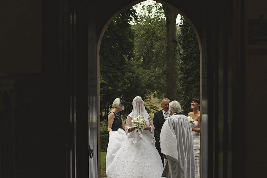 Huddersfield Wedding Photographer Leeds & Huddersfield Wedding Photography