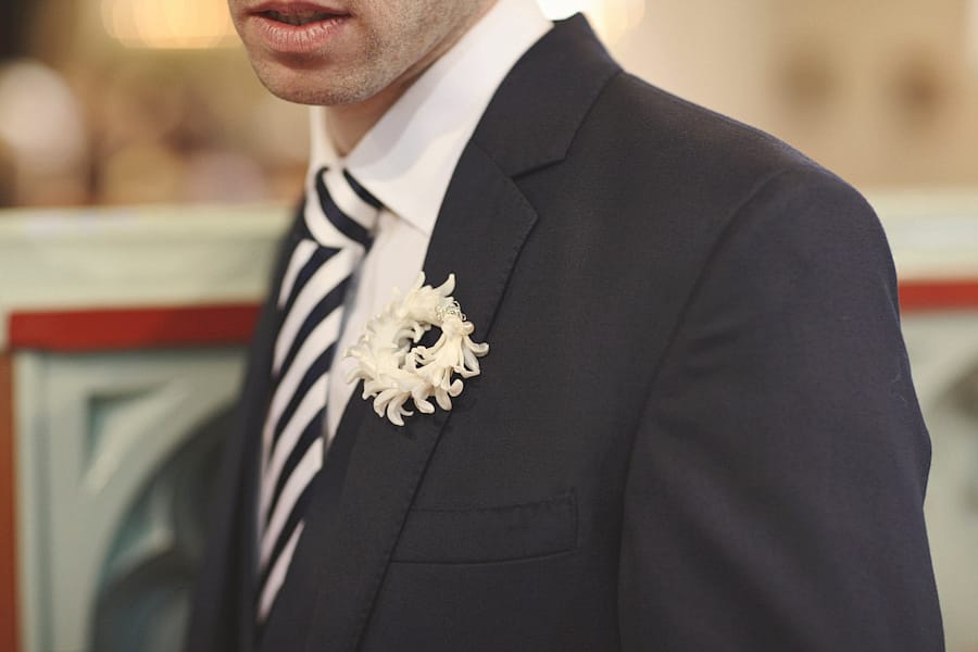 Huddersfield Wedding Photographer Leeds & Huddersfield Wedding Photography