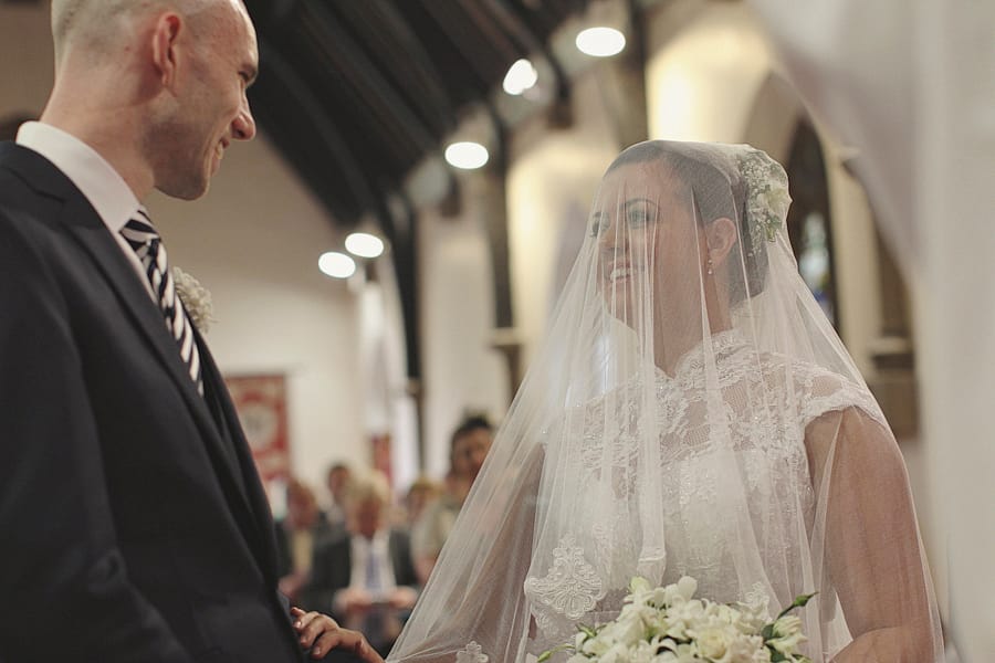 Huddersfield Wedding Photographer Leeds & Huddersfield Wedding Photography