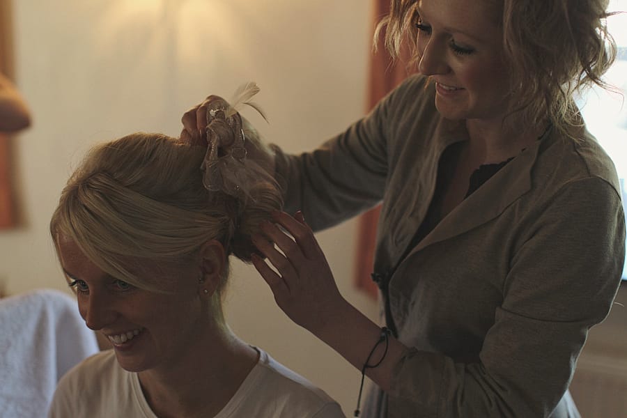 Huddersfield Wedding Photographer Leeds & Huddersfield Wedding Photography