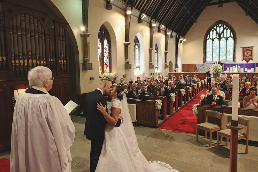 Huddersfield Wedding Photographer Leeds & Huddersfield Wedding Photography