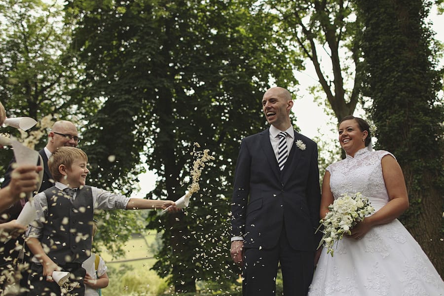 Huddersfield Wedding Photographer Leeds & Huddersfield Wedding Photography