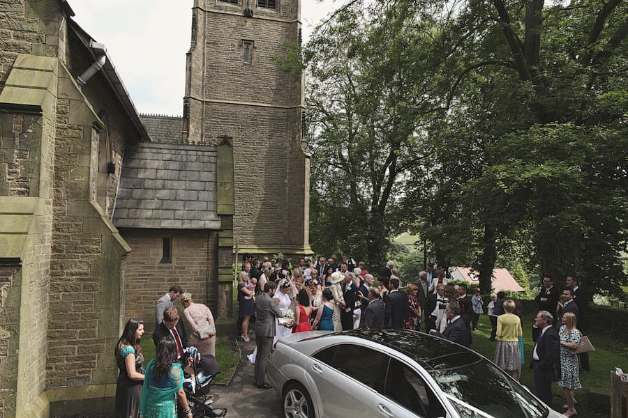 Huddersfield Wedding Photographer Leeds & Huddersfield Wedding Photography