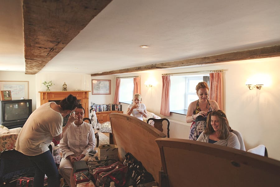 Huddersfield Wedding Photographer Leeds & Huddersfield Wedding Photography