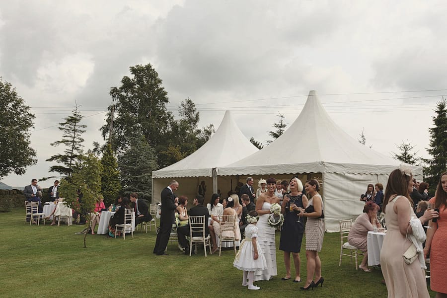 Huddersfield Wedding Photographer Leeds & Huddersfield Wedding Photography