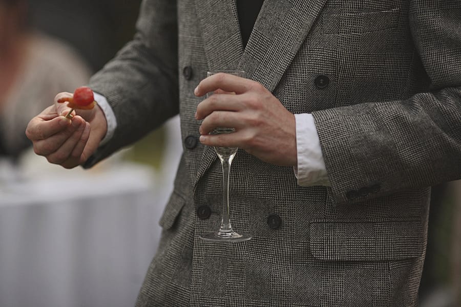 Huddersfield Wedding Photographer Leeds & Huddersfield Wedding Photography