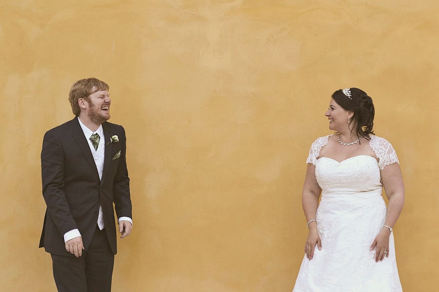 International Wedding Photography Destination Wedding Photographer