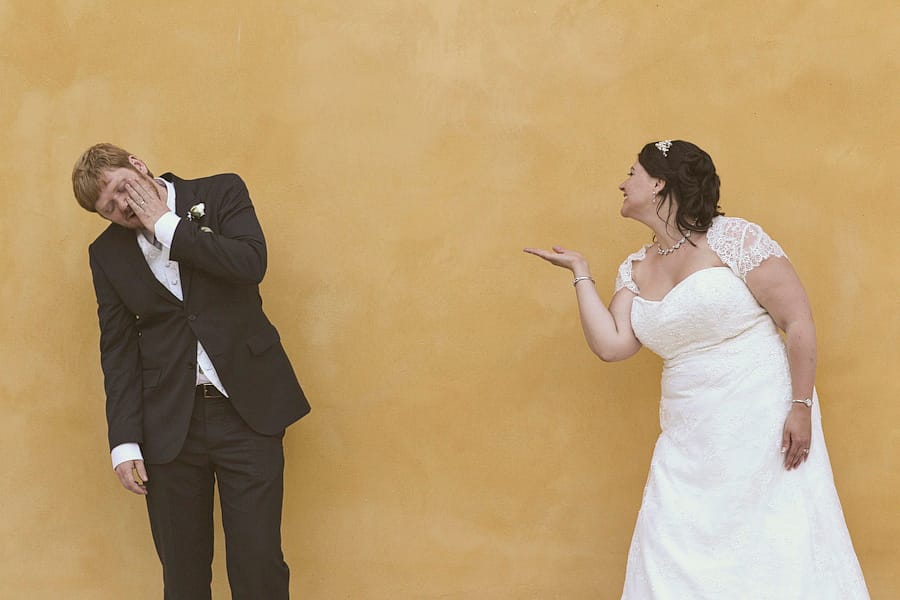 International Wedding Photography Destination Wedding Photographer