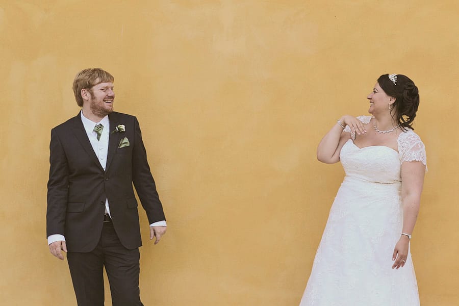 International Wedding Photography Destination Wedding Photographer