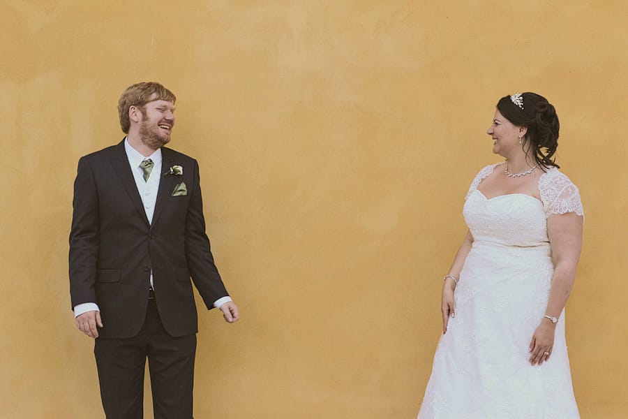 International Wedding Photography Destination Wedding Photographer