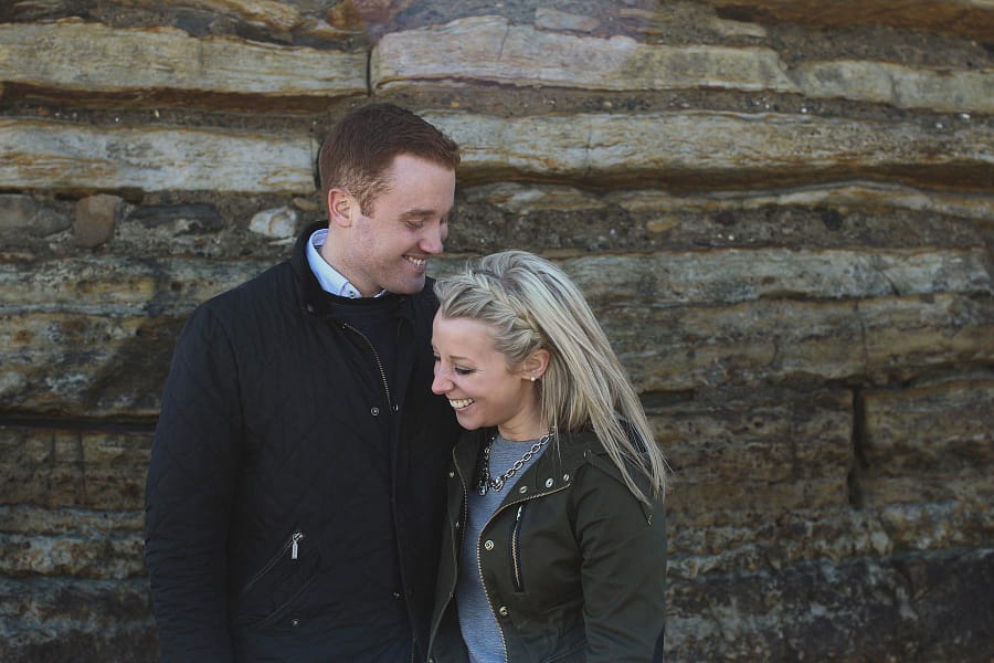 Scarborough-Seaside-Engagement-Shoot-10
