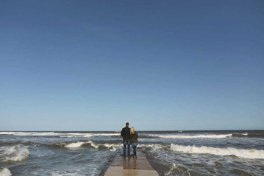 Scarborough-Seaside-Engagement-Shoot-13