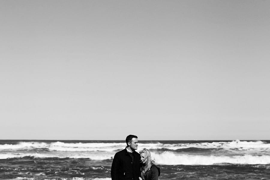 Scarborough-Seaside-Engagement-Shoot-14