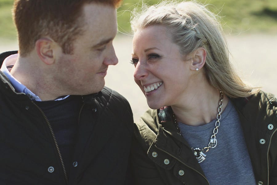 Scarborough-Seaside-Engagement-Shoot-17