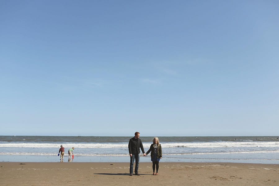 Scarborough-Seaside-Engagement-Shoot-2