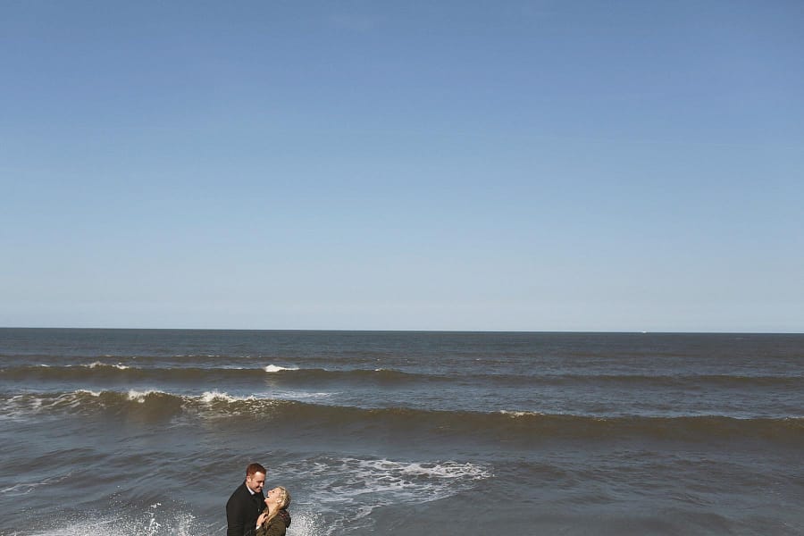 Scarborough-Seaside-Engagement-Shoot-20