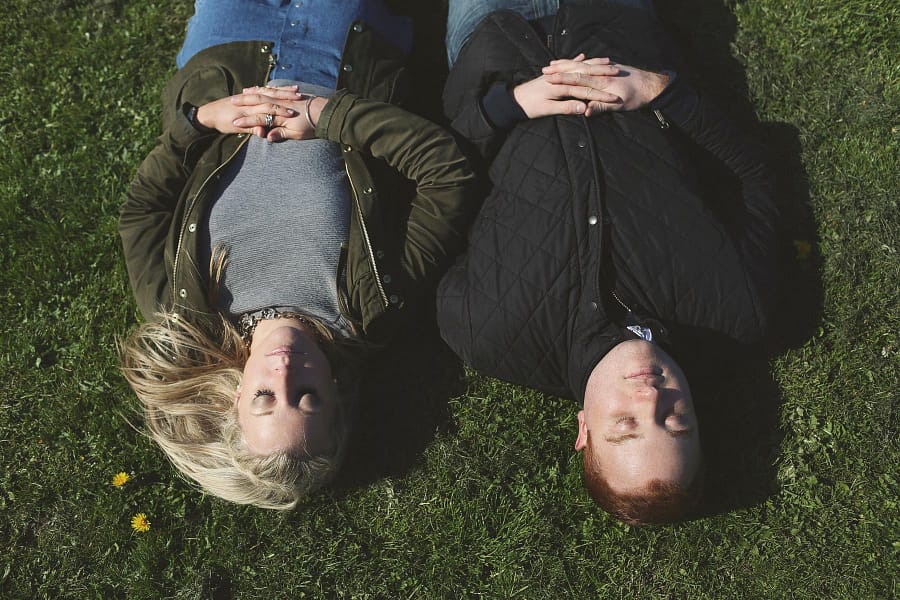 Scarborough-Seaside-Engagement-Shoot-21